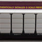 MTH 20-98712 Canadian National Corrugated Auto Carrier #710836 EX/Box