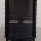 MTH 20-98712 Canadian National Corrugated Auto Carrier #710836 EX/Box