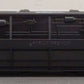 MTH 20-98712 Canadian National Corrugated Auto Carrier #710836 EX/Box