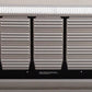 MTH 20-98712 Canadian National Corrugated Auto Carrier #710836 EX/Box