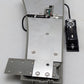 Lionel 6-81952 O-72 Right Hand Fastrack Remote/Command Switch Turnout EX/Box