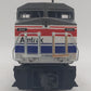 MTH 30-2003-0 O Amtrak Dash-8 Diesel Engine #500 LN/Box