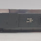 MTH 30-2003-0 O Amtrak Dash-8 Diesel Engine #500 LN/Box