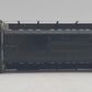 MTH 30-2238-0 Amtrak RS-3 Diesel Engine with Loco-Sound #106 EX/Box