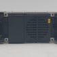 MTH 30-2238-0 Amtrak RS-3 Diesel Engine with Loco-Sound #106 EX/Box