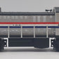 MTH 30-2238-0 Amtrak RS-3 Diesel Engine with Loco-Sound #106 EX/Box