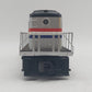 MTH 30-2238-0 Amtrak RS-3 Diesel Engine with Loco-Sound #106 EX/Box