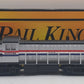 MTH 30-2238-0 Amtrak RS-3 Diesel Engine with Loco-Sound #106 EX/Box