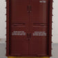 MTH 20-98711 Norfolk Southern Corrugated Auto Carrier #991780 EX/Box