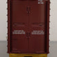 MTH 20-98711 Norfolk Southern Corrugated Auto Carrier #991780 EX/Box