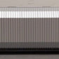 MTH 20-98711 Norfolk Southern Corrugated Auto Carrier #991780 EX/Box