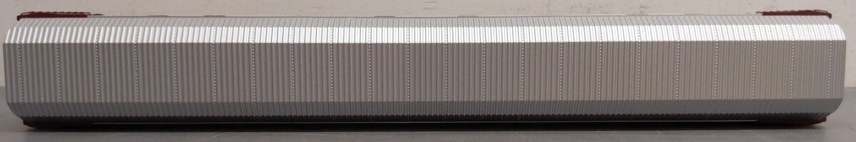 MTH 20-98711 Norfolk Southern Corrugated Auto Carrier #991780 EX/Box