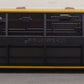 MTH 20-98711 Norfolk Southern Corrugated Auto Carrier #991780 EX/Box