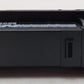 Kato 37-034 HO Scale Norfolk Southern EMD GP35 #1308 w/o DB LN/Box