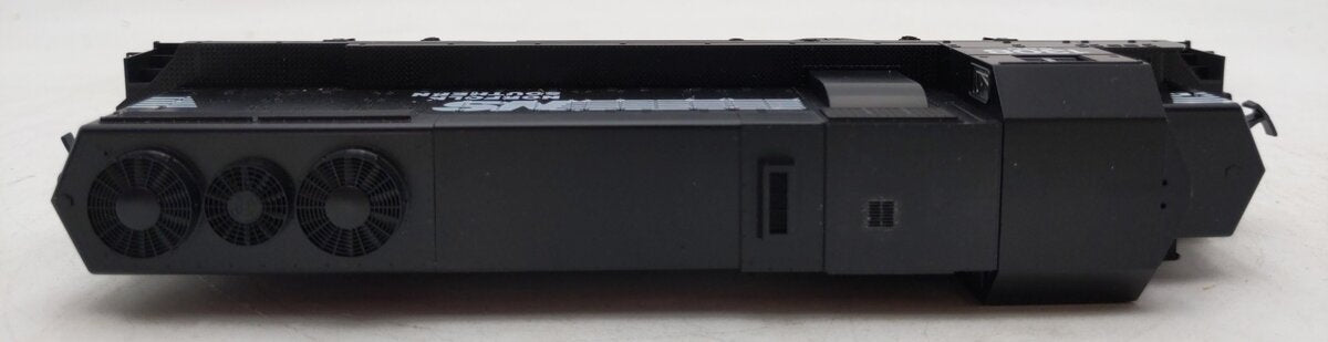 Kato 37-034 HO Scale Norfolk Southern EMD GP35 #1308 w/o DB LN/Box