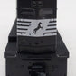 Kato 37-034 HO Scale Norfolk Southern EMD GP35 #1308 w/o DB LN/Box