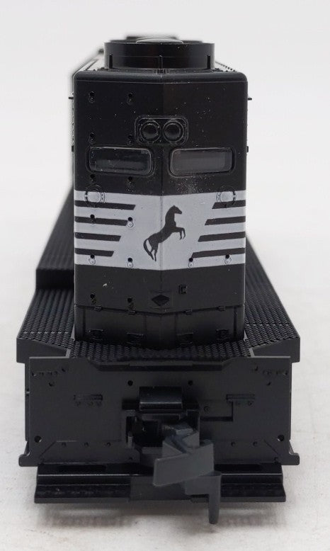 Kato 37-034 HO Scale Norfolk Southern EMD GP35 #1308 w/o DB LN/Box