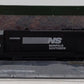 Kato 37-034 HO Scale Norfolk Southern EMD GP35 #1308 w/o DB LN/Box