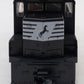 Kato 37-034 HO Scale Norfolk Southern EMD GP35 #1308 w/o DB LN/Box