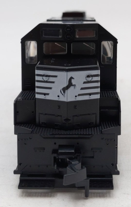 Kato 37-034 HO Scale Norfolk Southern EMD GP35 #1308 w/o DB LN/Box