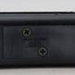 Kato 37-034 HO Scale Norfolk Southern EMD GP35 #1308 w/o DB LN/Box