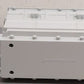 MTH 20-98291 O ABB Schnabel Flatcar with Transformer #210 EX/Box