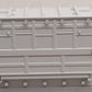 MTH 20-98291 O ABB Schnabel Flatcar with Transformer #210 EX/Box