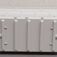 MTH 20-98291 O ABB Schnabel Flatcar with Transformer #210 EX/Box