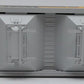 Lionel 6-17186 O Gauge ACFX Canndonaide 4-Bay Hopper #96169 LN/Box