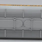 Lionel 6-17186 O Gauge ACFX Canndonaide 4-Bay Hopper #96169 LN/Box