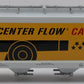 Lionel 6-17186 O Gauge ACFX Canndonaide 4-Bay Hopper #96169 LN/Box