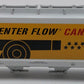 Lionel 6-17186 O Gauge ACFX Canndonaide 4-Bay Hopper #96169 LN/Box