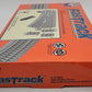 Lionel 6-81950 O O60 FasTrack Remote Right Hand Remote Command Switch Turnout LN/Box