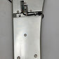 Lionel 6-81950 O O60 FasTrack Remote Right Hand Remote Command Switch Turnout LN/Box