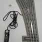Lionel 6-81950 O O60 FasTrack Remote Right Hand Remote Command Switch Turnout LN/Box