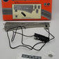 Lionel 6-81950 O O60 FasTrack Remote Right Hand Remote Command Switch Turnout LN/Box