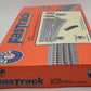 Lionel 6-81950 O O60 FasTrack Remote Right Hand Remote Command Switch Turnout LN/Box