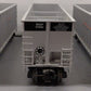 Lionel 6-17482 O Gauge BNSF Bathtub Gondolas (Pack of 3) EX/Box
