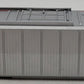 Lionel 6-27455 O Gauge Amtrak Express Track Refrigerator Car #74113 EX/Box