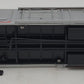 Lionel 6-27455 O Gauge Amtrak Express Track Refrigerator Car #74113 EX/Box