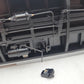 Lionel 6-27455 O Gauge Amtrak Express Track Refrigerator Car #74113 EX/Box