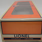 Lionel 6-27455 O Gauge Amtrak Express Track Refrigerator Car #74113 EX/Box