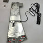 Lionel 6-12049 O72 Right Hand Remote-Control FasTrack Switch Turnout LN/Box