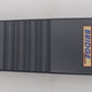 Lionel 6-24279 O Gauge PowerMaster Bridge #996 NIB