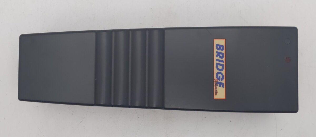 Lionel 6-24279 O Gauge PowerMaster Bridge #996 NIB