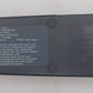 Lionel 6-24279 O Gauge PowerMaster Bridge #996 NIB
