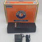 Lionel 6-24279 O Gauge PowerMaster Bridge #996 NIB