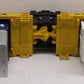 Lionel 6-36940 O Gauge Overland Freight Maxi-Stack Flatcar Set LN/Box