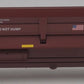 Atlas 3009962 O Burlington Northern Santa Fe Operating Dump Car #902416 EX/Box