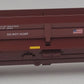Atlas 3009962 O Burlington Northern Santa Fe Operating Dump Car #902416 EX/Box